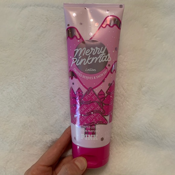 ❌NO LONGER FOR SALE❌ - Picture 2 of 5